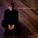 「売り尽くし」Love Songs Remaster 輸入盤【CD、音楽 中古 CD】メール便可 ケース無:: レンタル落ち