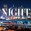 ڤŲʡNIGHT LIFE luxuryCD  CDۥ᡼ز ̵:: 󥿥