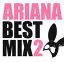 ڤŲʡARIANA BEST MIX 2CD  CDۥ᡼ز ̵:: 󥿥