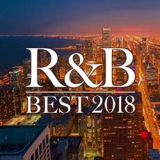 ydizR&B BEST 2018 ̗myo[h20IyCDAy  CDz[։ P[X:: ^