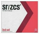 【バーゲンセール】絶頂集 3CD【CD、音楽 中古 CD】メール便可 レンタル落ち