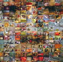 Daniel ダニエル【CD、音楽 中古 CD】メール便可 ケース無:: レンタル落ち 【ご奉仕価格】