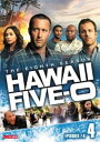 Хפ㤨֡ԤHawaii Five-0 8 Vol.4(7á8áβ  DVDۥ᡼ز ̵:: 󥿥פβǤʤ39ߤˤʤޤ