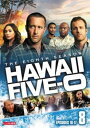 Хפ㤨֡ԤHawaii Five-0 8 Vol.8(16á17áβ  DVDۥ᡼ز ̵:: 󥿥פβǤʤ39ߤˤʤޤ