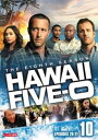 Хפ㤨֡ԤHawaii Five-0 8 Vol.10(20á21áβ  DVDۥ᡼ز ̵:: 󥿥פβǤʤ39ߤˤʤޤ