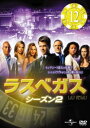 「売り尽くし」ラスベガス シーズン2 Vol.12(第23話、第24話 最終)【洋画 中古 DVD】メール便可 ケース無:: レンタル落ち