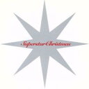 スーパースター・クリスマス【CD、音楽 中古 CD】メール便可 ケース無:: レンタル落ち