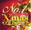 ڤŲʡNo.1 Xmas GOLD BESTCD  CDۥ᡼ز ̵:: 󥿥