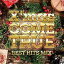 ԤXmas COME TRUE -BEST HITS MIX-CD  CDۥ᡼ز ̵:: 󥿥