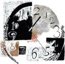 【売り尽くし】Replay 通常盤【CD、音楽 中古 CD】メール便可 ケース無:: レンタル落ち