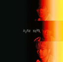【売り尽くし】BURN 通常盤【CD、音楽 中古 CD】メール便可 ケース無:: レンタル落ち