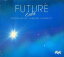 Ԥۦȡ1/fΤ餮 FUTURE ECHOCD  CDۥ᡼ز ̵:: 󥿥