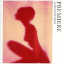 PREMIERE【CD、音楽 中古 CD】メール便可 ケース無:: レンタル落ち