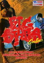 「売り尽くし」SCREW DA CUTZ Vol.7 BIG STARS ONLINE【音楽 中古 DVD】メール便可 レンタル落ち