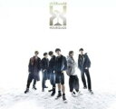 【バーゲンセール】HOURGLASS 通常盤【CD、音楽 中古 CD】メール便可 ケース無:: レンタル落ち