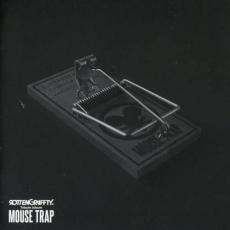 ROTTENGRAFFTY Tribute Album MOUSE TRAP 通常盤【CD、音楽 中古 CD】メール便可 ケース無:: レンタル落ち