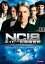 ԤNCIS ͥӡȺܺ 1 vol.11(21á23)β  DVDۥ᡼ز ̵:: 󥿥