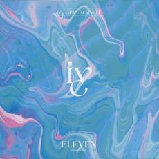 ELEVEN -Japanese ver. E ̾סCD  CDۥ᡼ز ̵:: 󥿥 ڤŲʡ