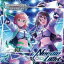 ԤTHE IDOLM@STER CINDERELLA GIRLS STARLIGHT MASTER 37 Needle LightCD  CDۥ᡼ز ̵:: 󥿥