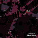 「売り尽くし」THE IDOLM@STER SHINY COLORS Synthe-Side 01【CD 音楽 中古 CD】メール便可 ケース無:: レンタル落ち