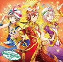 THE IDOLM@STER SideM WORLD TRE@SURE 11【CD、音楽 中古 CD】メール便可 ケース無:: レンタル落ち