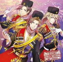 Хפ㤨֡ԤTHE IDOLM@STER SideM WORLD TRE@SURE 09CD  CDۥ᡼ز ̵:: 󥿥פβǤʤ29ߤˤʤޤ