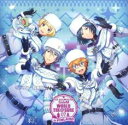 Хפ㤨֡ԤTHE IDOLM@STER SideM WORLD TRE@SURE 07CD  CDۥ᡼ز ̵:: 󥿥פβǤʤ29ߤˤʤޤ