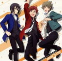 【バーゲンセール】THE IDOLM@STER SideM ANIMATION PROJECT 07 ARRIVE TO STAR【CD、音楽 中古 CD】メー...