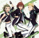 Хפ㤨֡ԤTHE IDOLM@STER SideM ANIMATION PROJECT 05 Over AGAINCD  CDۥ᡼ز ̵:: 󥿥פβǤʤ29ߤˤʤޤ