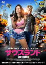 サウスランド【洋画 中古 DVD】メール便可 レンタル落ち