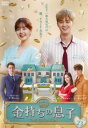 「売り尽くし」金持ちの息子 23(第45話、第46話) 字幕のみ【洋画 中古 DVD】メール便可 レンタル落ち