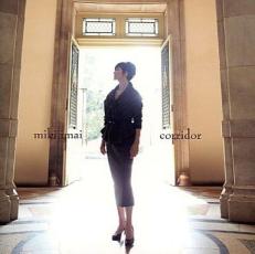 【ご奉仕価格】corridor【中古 CD】メール便可 ケース無:: レンタル落ち