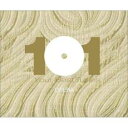 どこかで聴いたクラシック オペラ名曲ベスト101 6CD【CD、音楽 中古 CD】レンタル落ち