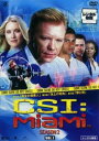 「売り尽くし」CSI マイアミ シーズン2 Vol.1(第201話〜第203話)【洋画 中古 DVD】メール便可 ケース無:: レンタル落ち