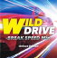 Хפ㤨֡ԤWILD DRIVE BREAK SPEED Mix Deluxe EditionCD  CDۥ᡼ز ̵:: 󥿥פβǤʤ39ߤˤʤޤ