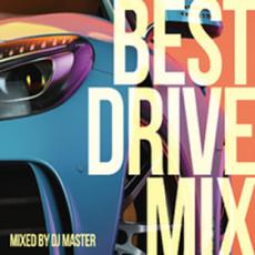 ydizBEST DRIVE MIX 2CDyCDAy  CDz[։ P[X:: ^