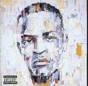 The Paper Trail 輸入盤【CD、音楽 中古 CD】メール便可 ケース無:: レンタル落ち