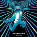 【ご奉仕価格】A Funk Odyssey 輸入盤【CD、音楽 中古 CD】メール便可 ケース無:: レンタル落ち