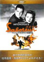 逃走迷路 字幕のみ【洋画 中古 DVD】メール便可 ケース無:: レンタル落ち