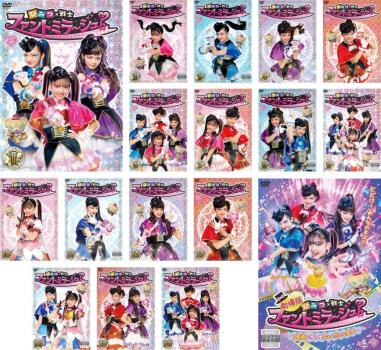 楽天市場】ファントミラージュ dvdの通販 楽天市場】ファントミラージュ dvdの通販