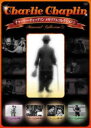 「売り尽くし」チャーリー・チャップリン メモリアルコレクション 5 字幕のみ【洋画 中古 DVD】メール便可 ケース無::
