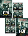 FBI 特別捜査班 シーズン2(10枚セット)第1話～第19話 最終【全巻セット 洋画 中古 DVD】ケース無:: レンタル落ち