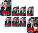 BULL ブル 心を操る天才 シーズン5(8枚セット)第1話〜第16話 最終【全巻セット 洋画 中古 DVD】送料無料 レンタル落ち