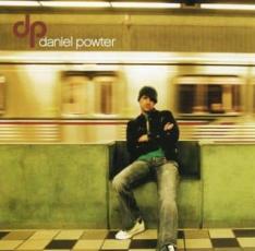 Daniel Powter New Edition 輸入盤【CD、音楽 中古 CD】メール便可 ケース無:: レンタル落ち