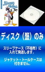 「売り尽くし」【訳あり】ルーニー・テューンズ・ショー(5枚セット)Vol.1、2、3、4、5 ※ディスクのみ【全巻 アニメ 中古 DVD】メール便可 ケース無:: レンタル落ち