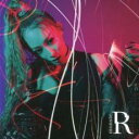 「売り尽くし」monsteR MY NAME IS... R盤【CD、音楽 中古 CD】メール便可 ケース無:: レンタル落ち(2)