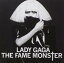 The Fame Monster ͢ 2CDCD  CDۥ᡼ز ̵:: 󥿥