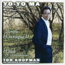 シンプリー・バロックII【CD、音楽 中古 CD】メール便可 ケース無:: レンタル落ち