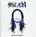 「売り尽くし」ネオン・フューチャーPart.1 通常価格盤【CD、音楽 中古 CD】メール便可 ケース無:: レンタル落ち