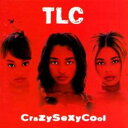 「売り尽くし」Crazysexycool 輸入盤【CD、音楽 中古 CD】メール便可 ケース無:: レンタル落ち